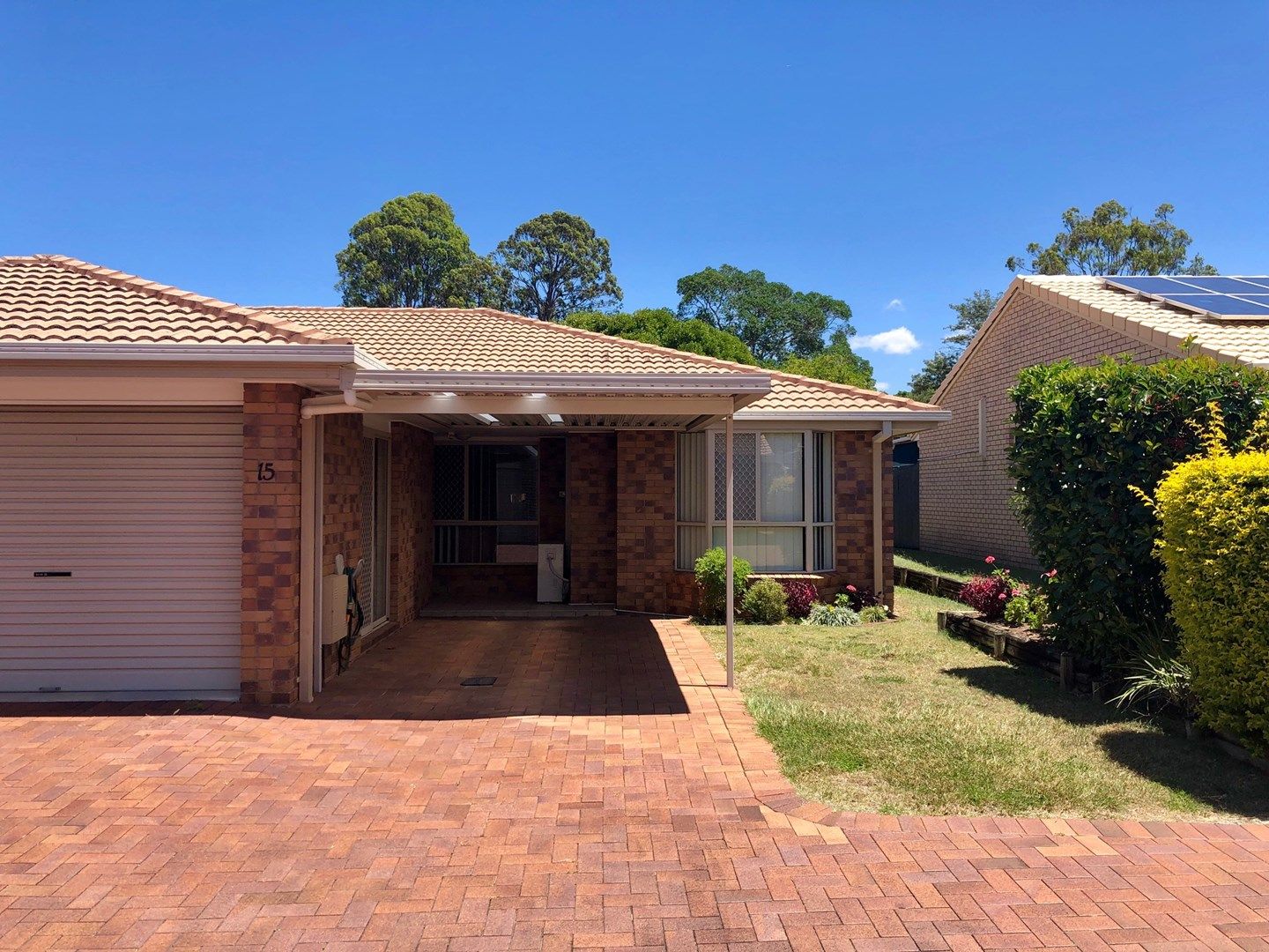 15 735 TROUTS ROAD, Aspley QLD 4034, Image 0