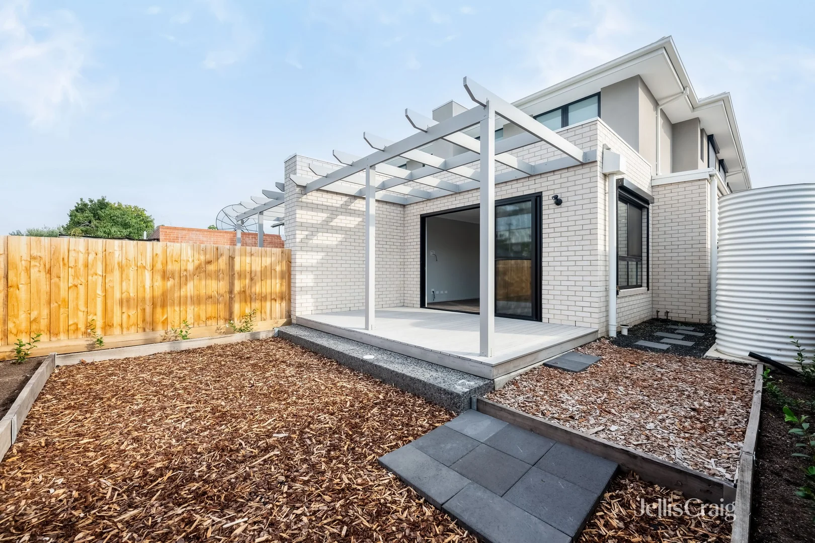 Additional image 8 of 324B Raleigh Street, Thornbury VIC 3071