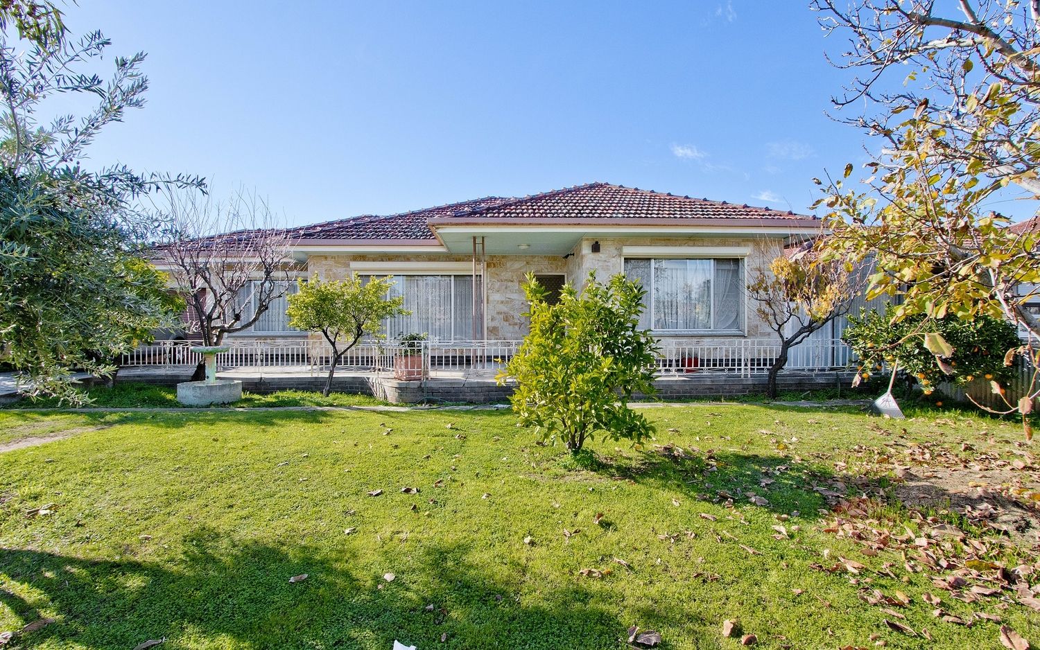 13 Moorlands Road, Hectorville SA 5073, Image 0