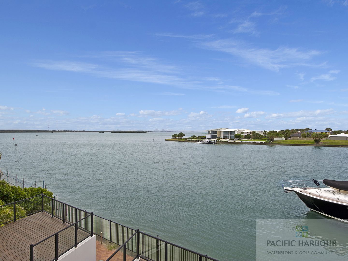 43 Seaside Drive, Banksia Beach QLD 4507 Domain