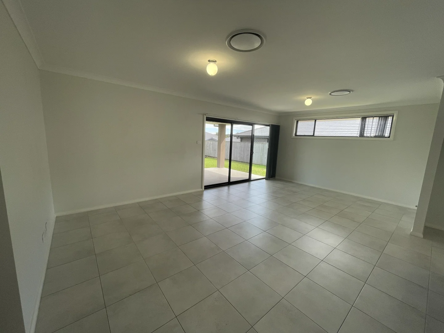 Additional image 8 of 45 Taragon Way, Chisholm NSW 2322