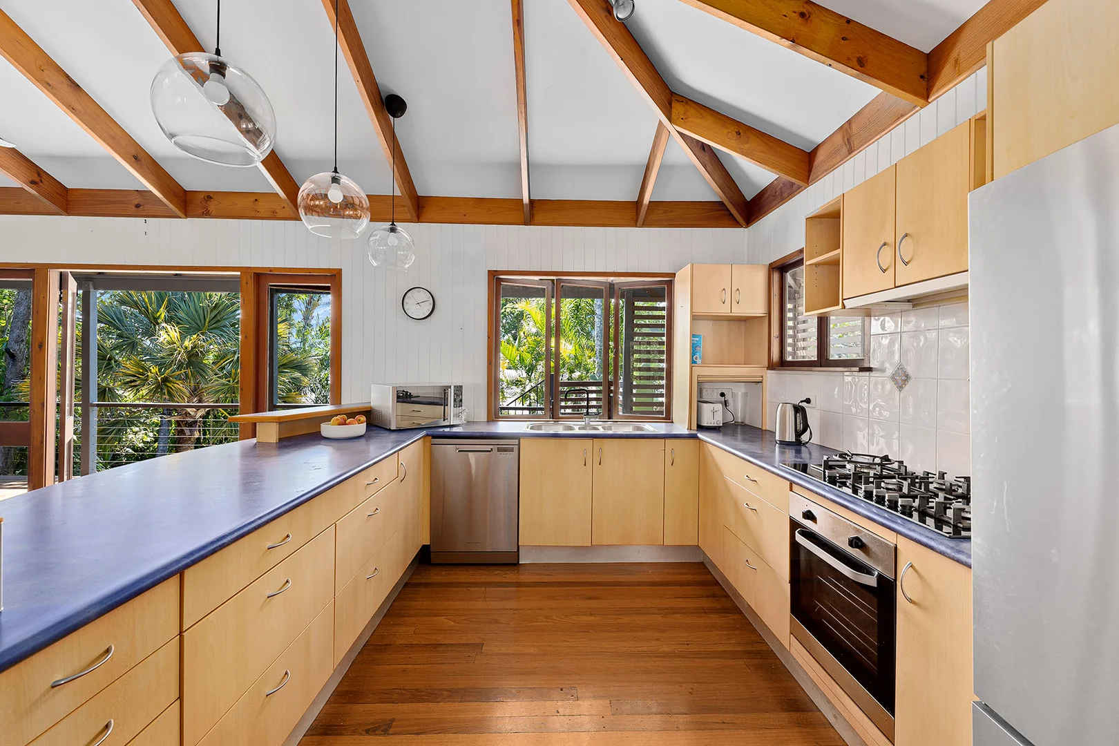 Additional image 5 of 9 Currawong Street, Noosa Heads QLD 4567