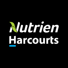Nutrien Harcourts Yarram, Sales representative