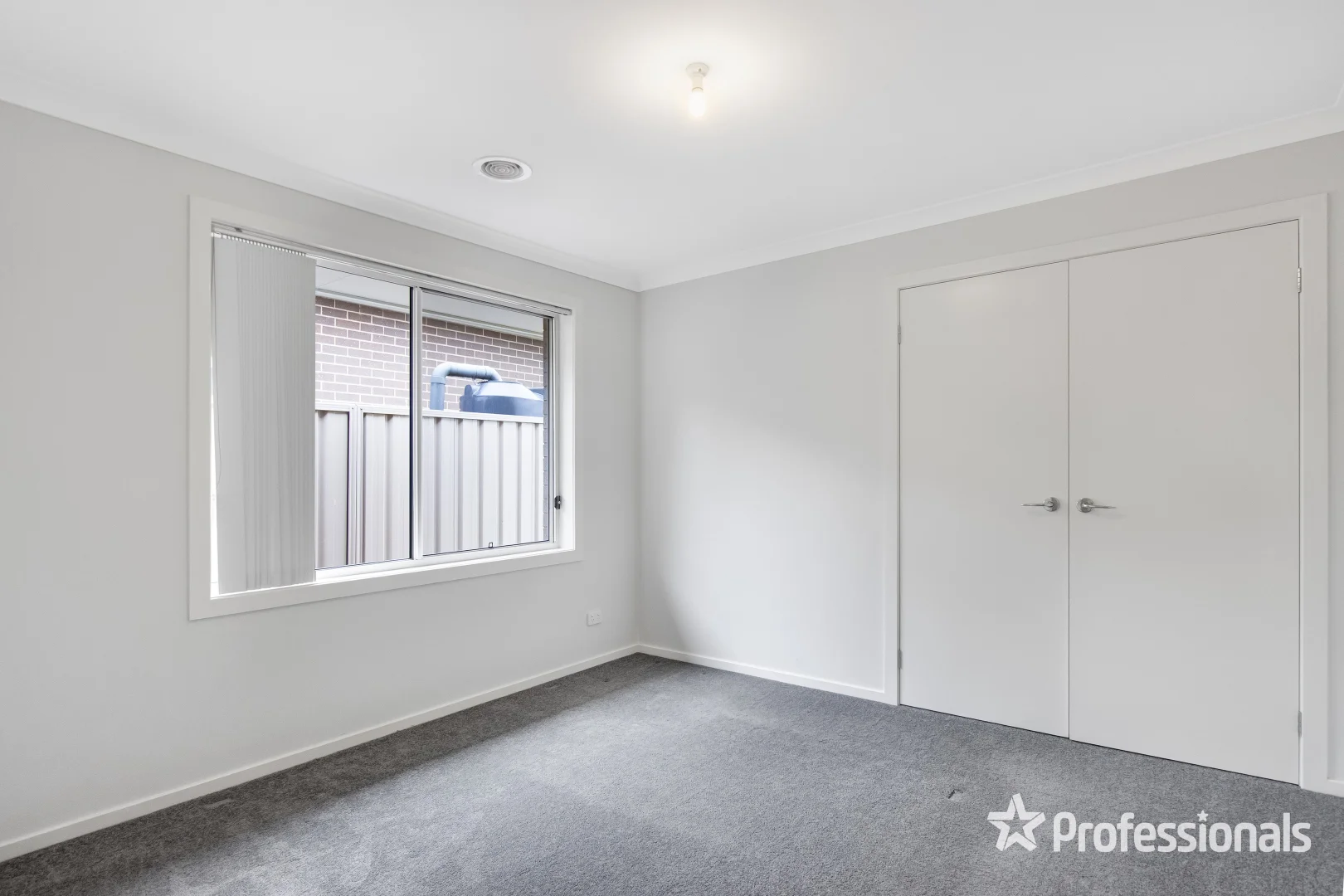 Additional image 9 of 16 Watson Boulevard, Lloyd NSW 2650