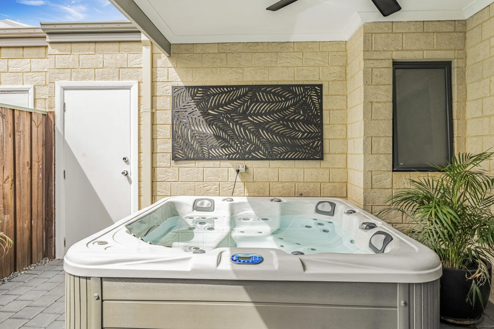 Additional image 35 of 26 Elmridge Parkway, Ellenbrook WA 6069