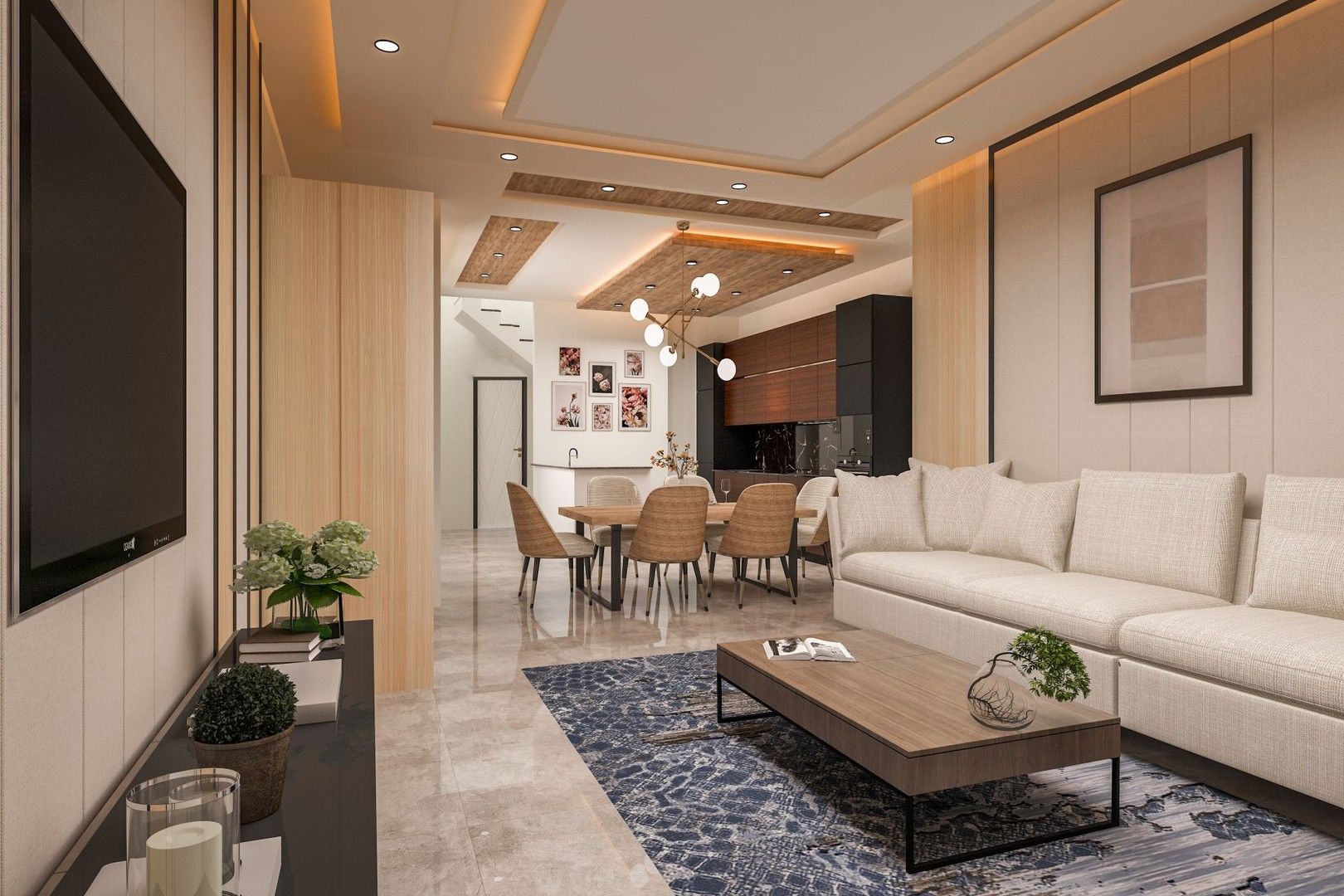 St James WA 6102 4 beds villa for Sale, From 489,000 2017256218