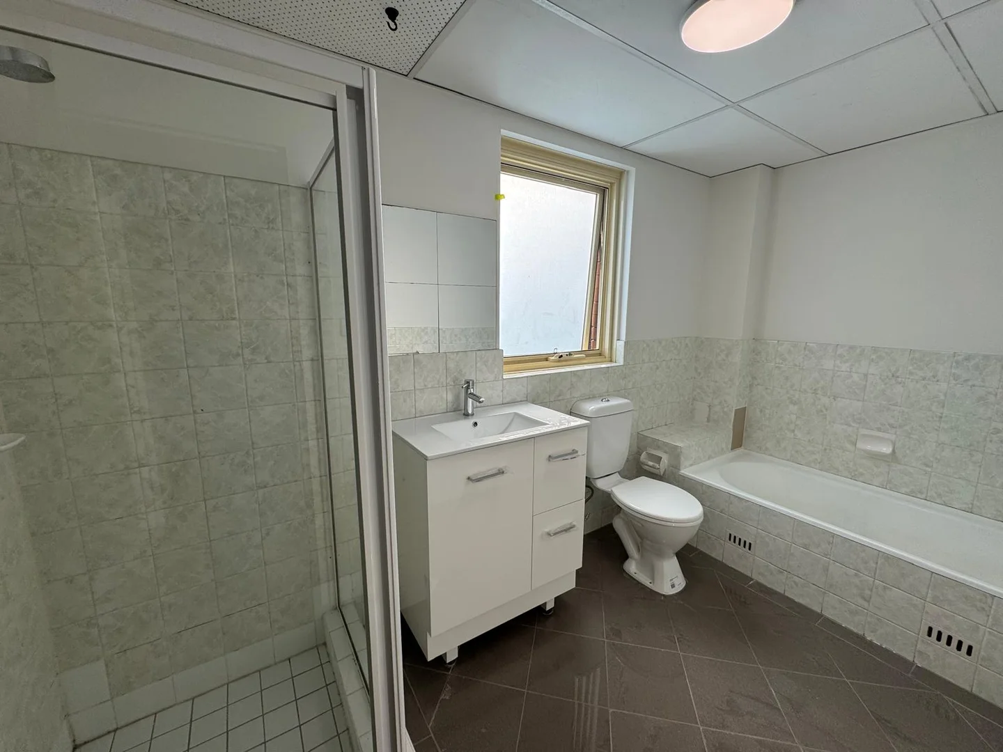 Additional image 6 of 16/55 Kingsway, Cronulla NSW 2230