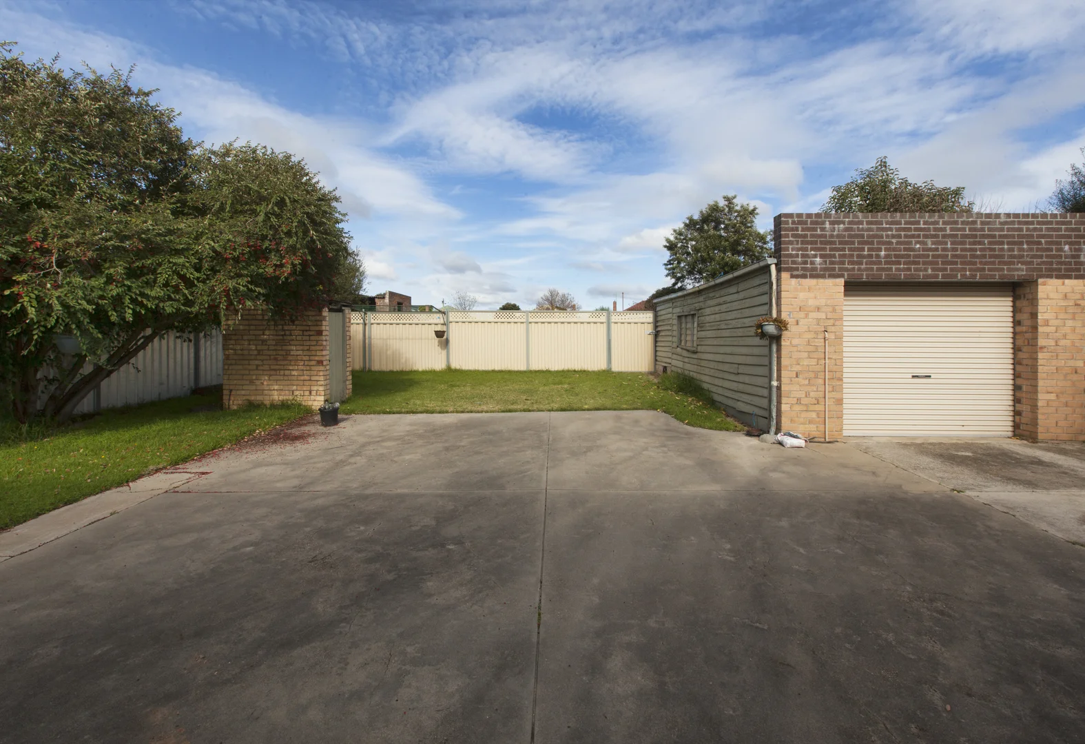 Additional image 13 of 30 McGibbony Street, Ararat VIC 3377
