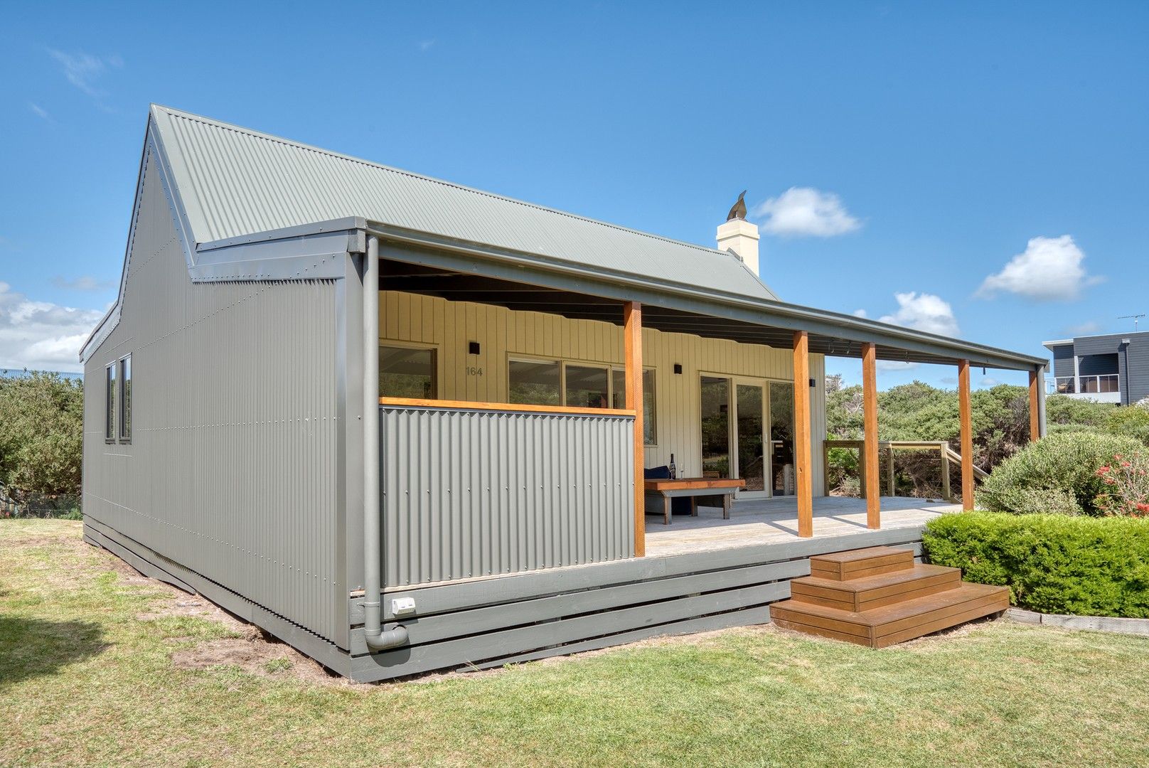 164 Canterbury Road, Venus Bay VIC 3956, Image 0