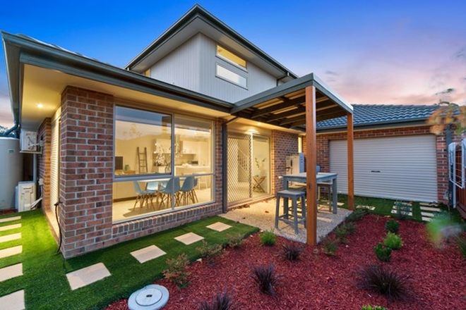 72 Townhouses For Sale In Mount Martha Vic 3934 Domain