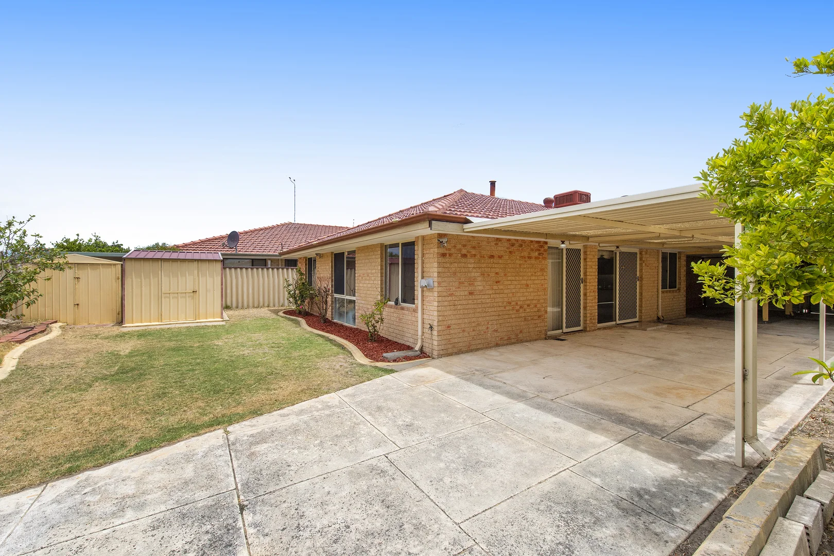 Additional image 24 of 21 Hillcrest Court, Port Kennedy WA 6172