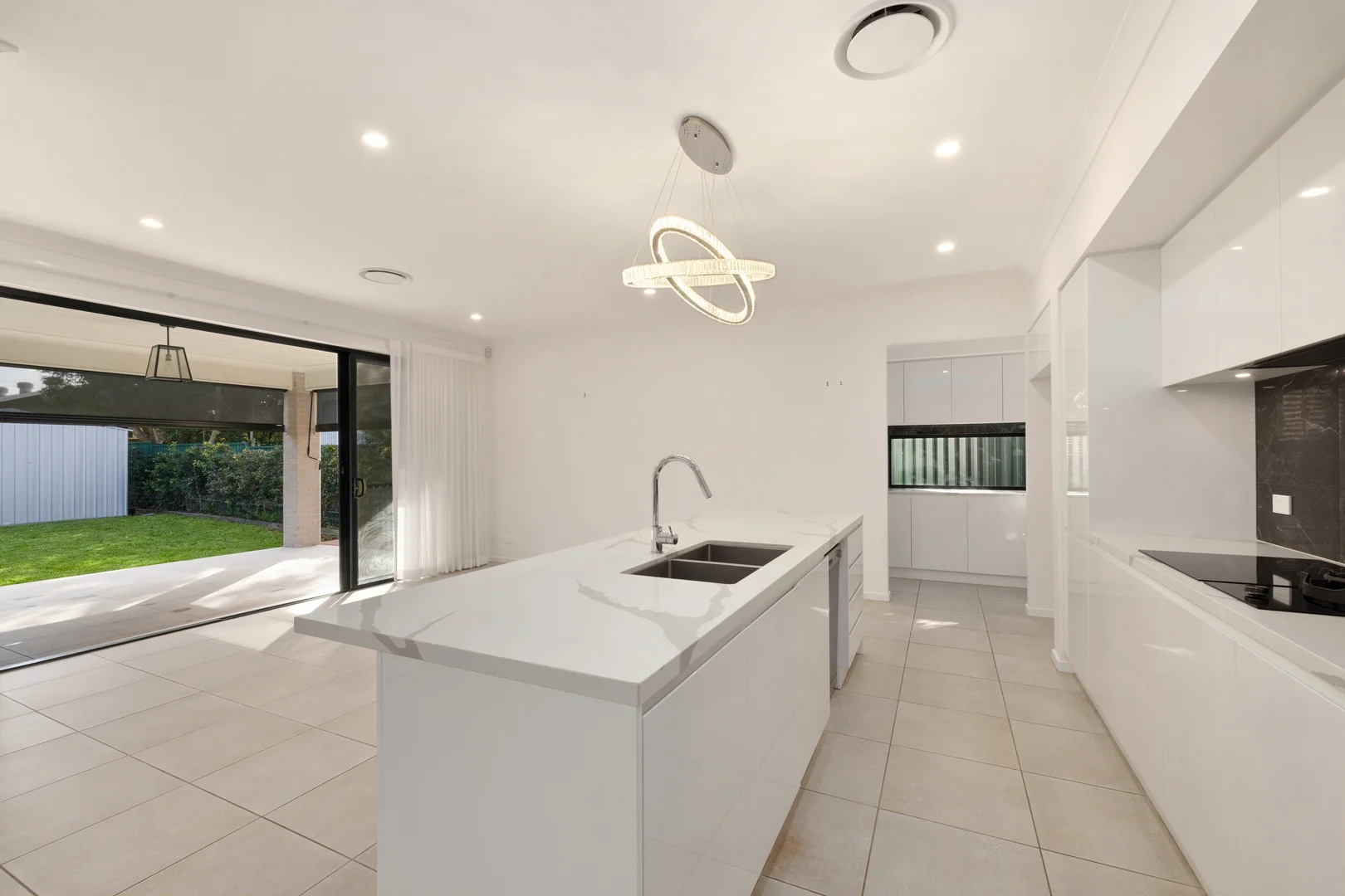 Additional image 4 of 20 Oak Street, North Narrabeen NSW 2101