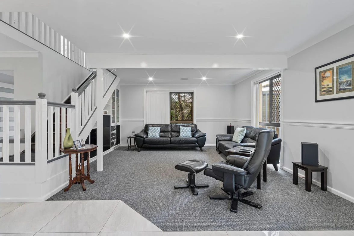 Additional image 7 of 32 Hamersley Circuit, Alexandra Hills QLD 4161