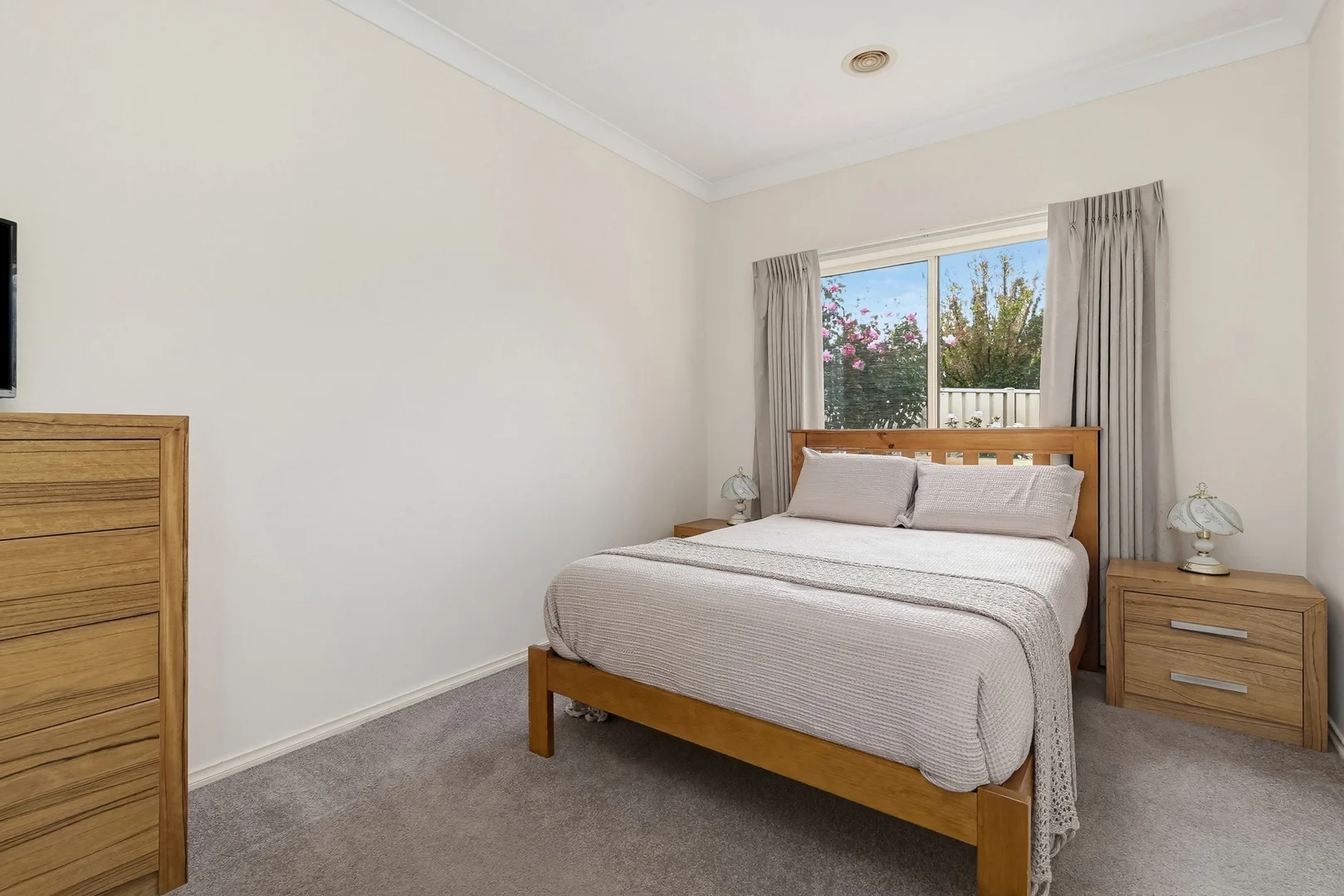 Additional image 7 of 2/29 Hawdon Street, Broadford VIC 3658