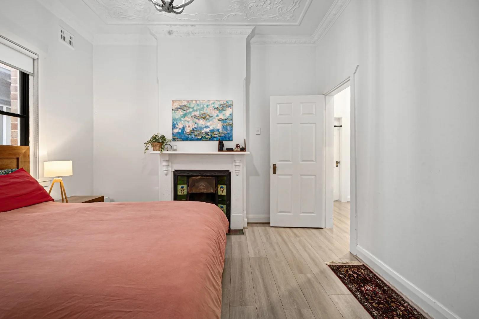 Additional image 6 of 39 Westminster Street, Bexley NSW 2207