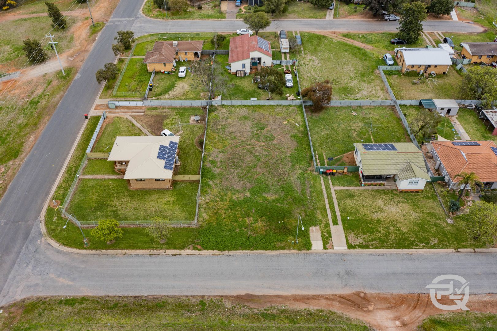 4 Camellia Drive, Narrandera NSW 2700, Image 1