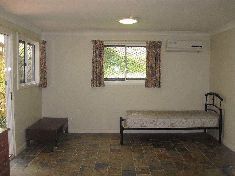 1 bedrooms Studio in 1/48 Day Rd CHELTENHAM NSW, 2119