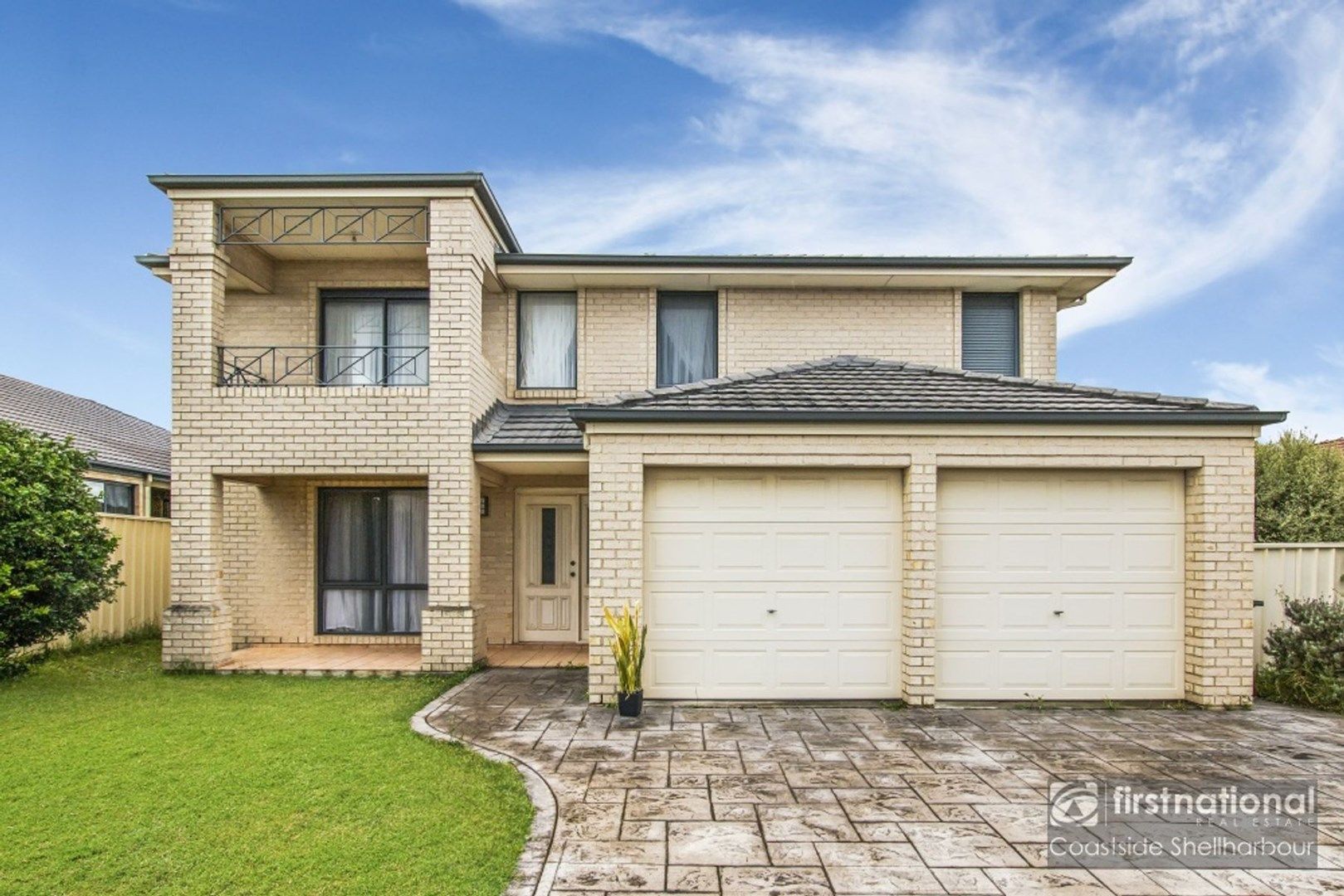 15 Thursday Avenue, Shell Cove NSW 2529, Image 0