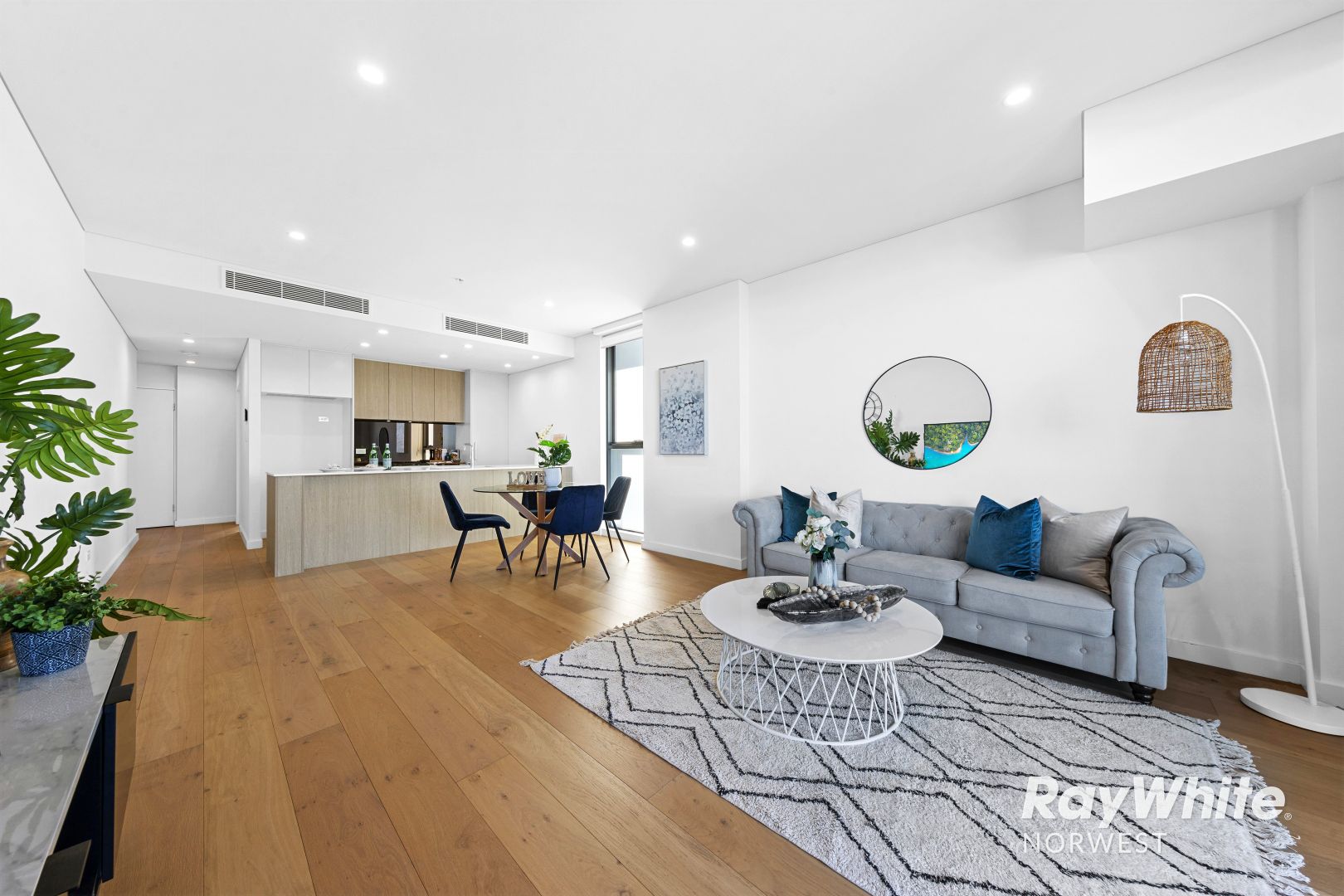 27/266 Pennant Hills Road, Thornleigh NSW 2120, Image 1