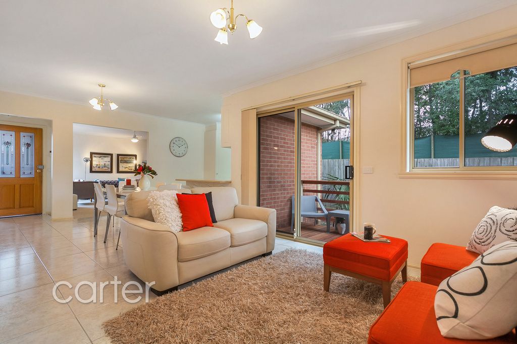 2/103 Wantirna Road, Ringwood VIC 3134, Image 1