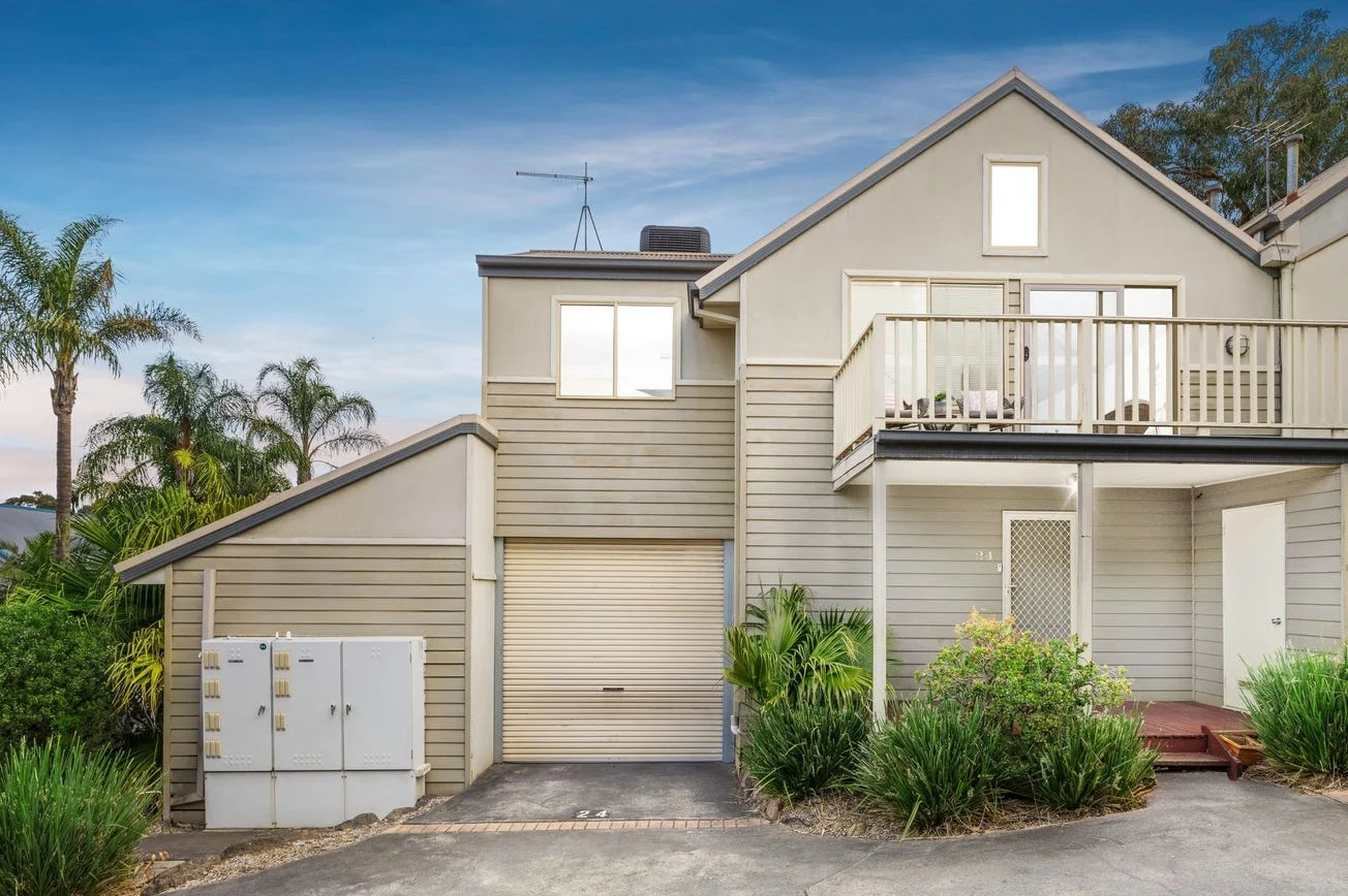 Additional image 17 of 24/3 Ashley Street, Wantirna VIC 3152