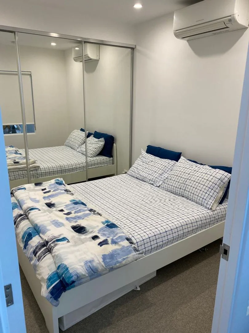 Additional image 7 of 2B/477 Boundary St, Spring Hill QLD 4000