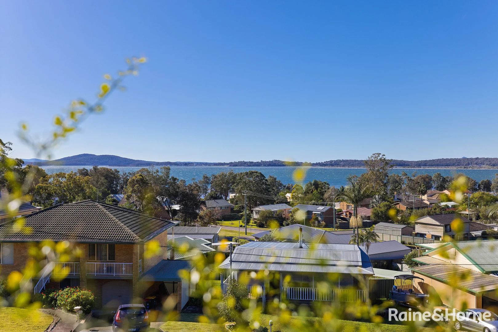 Additional image 6 of 39 Dean Parade, Lemon Tree Passage NSW 2319