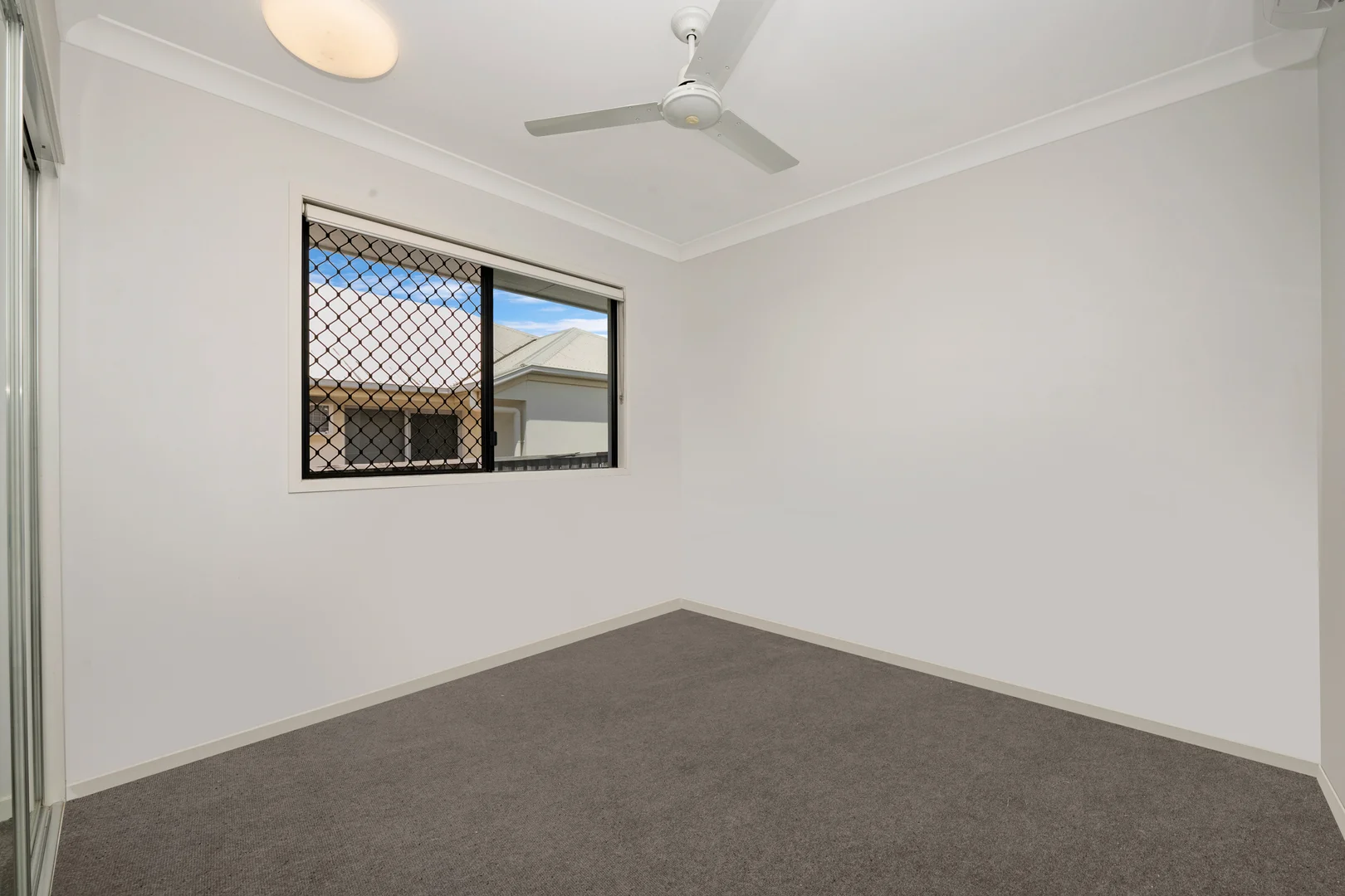 Additional image 7 of 3 Bilbao Place, Bushland Beach QLD 4818