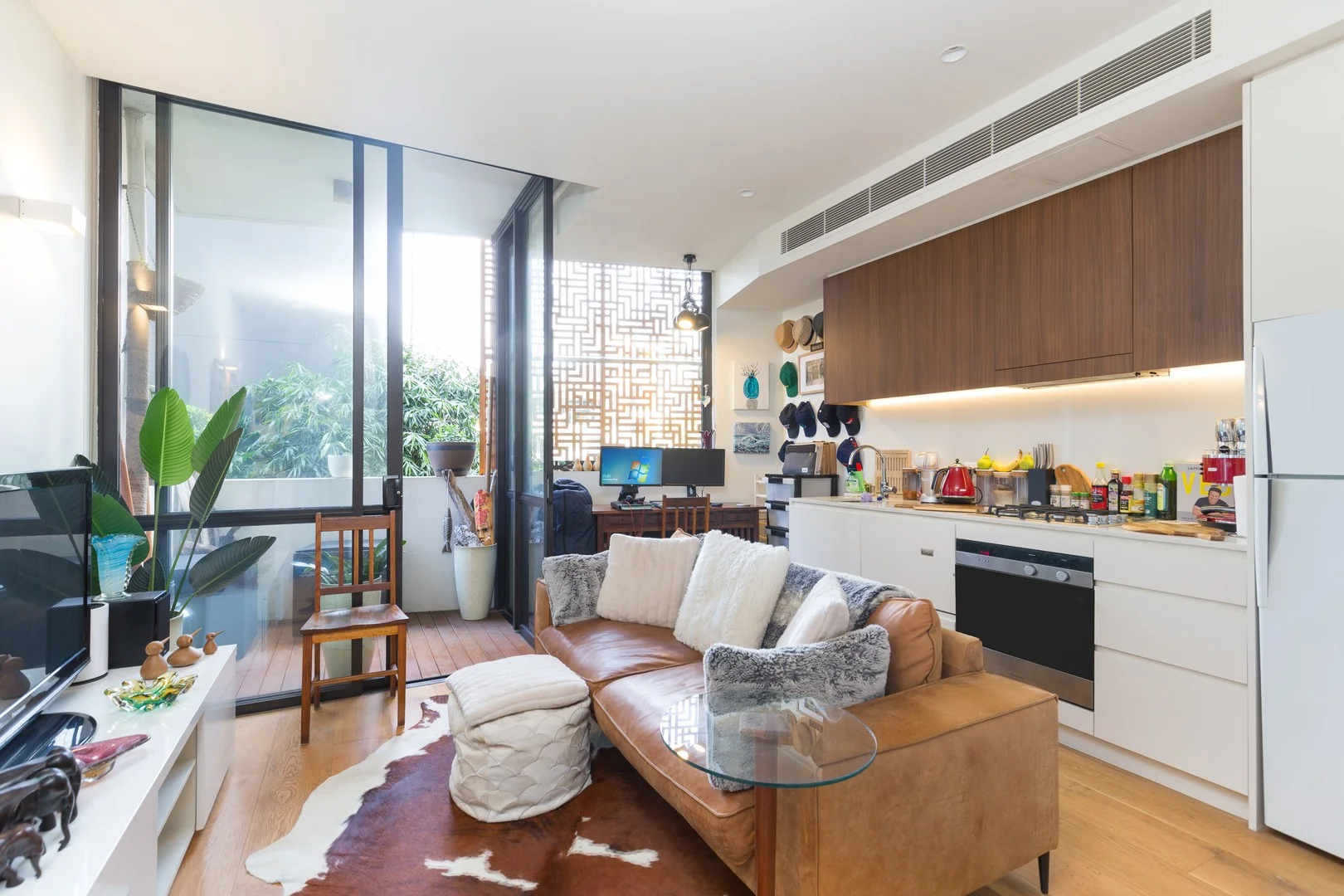 Additional image 2 of 104/2-6 Goodwood Street, Kensington NSW 2033