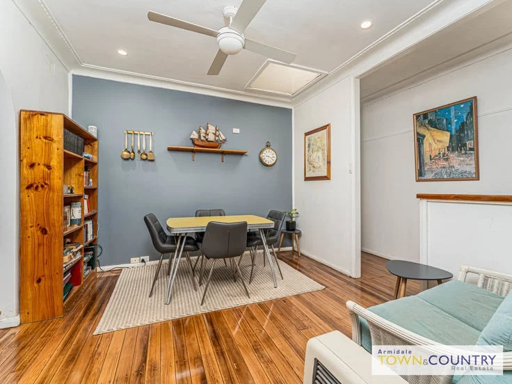 Additional image 5 of 20 Glen Innes Road, Armidale NSW 2350