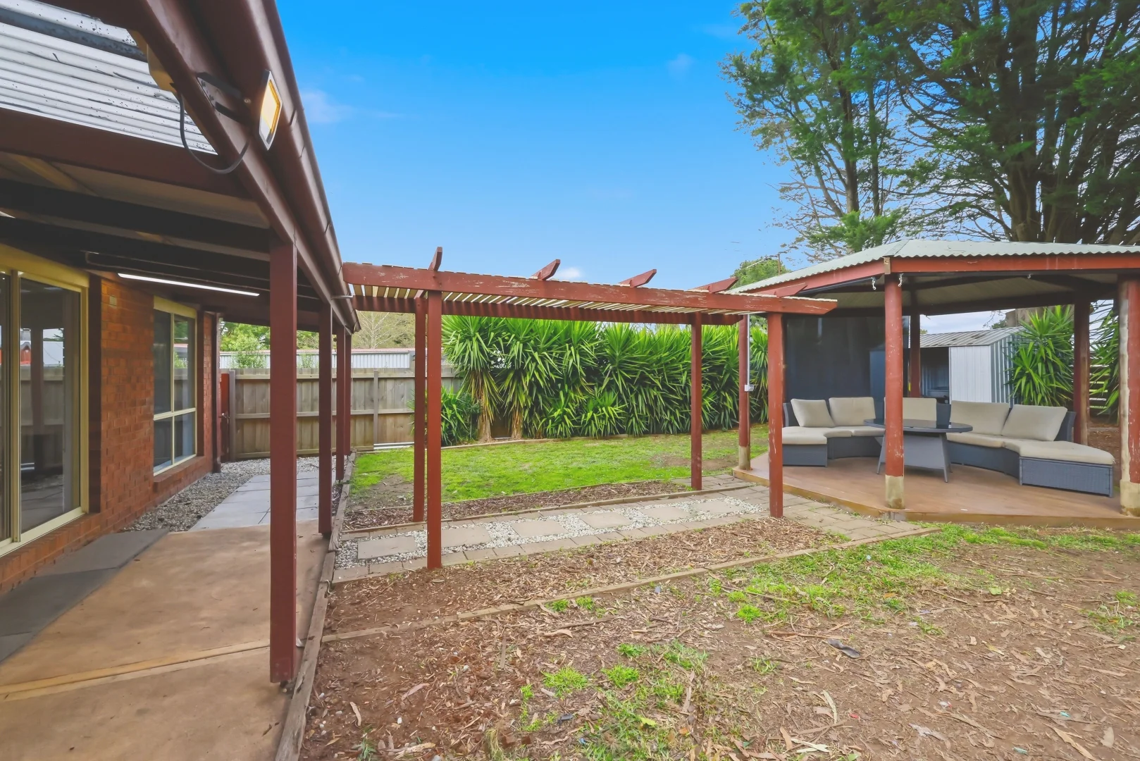 Additional image 18 of 10 Acacia Court, Romsey VIC 3434
