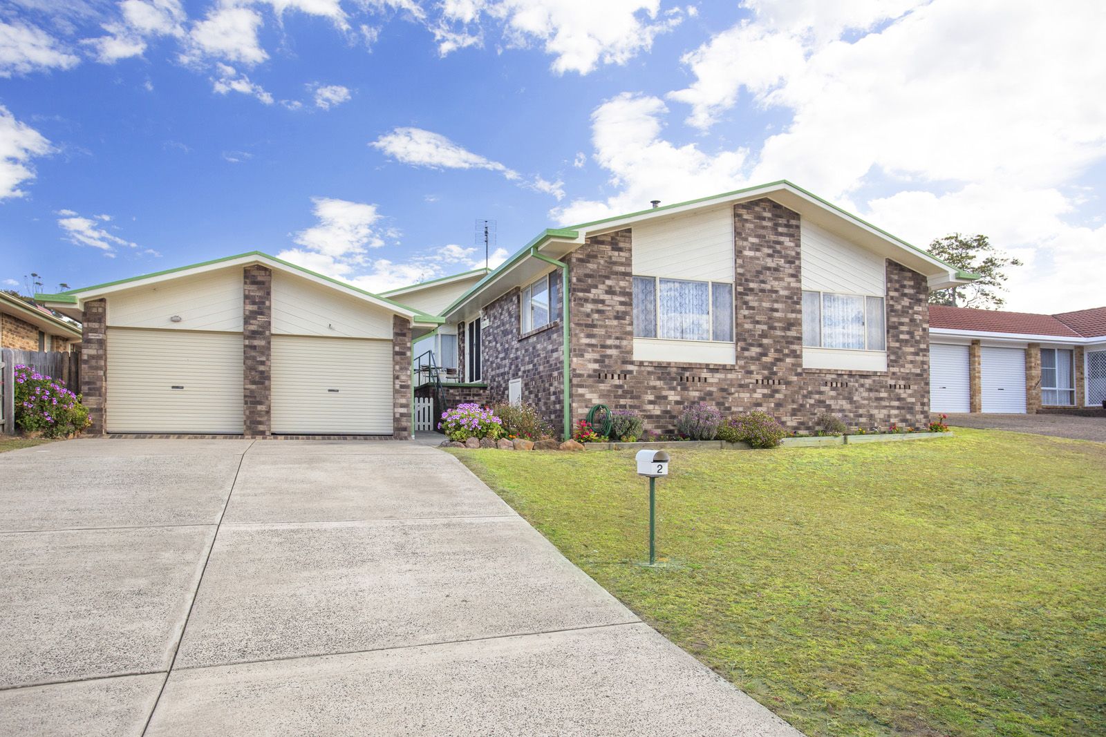 2 Howes Place, Ulladulla NSW 2539, Image 0