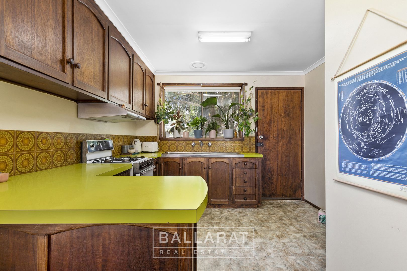 1/14 Recreation Road, Mount Clear VIC 3350, Image 2