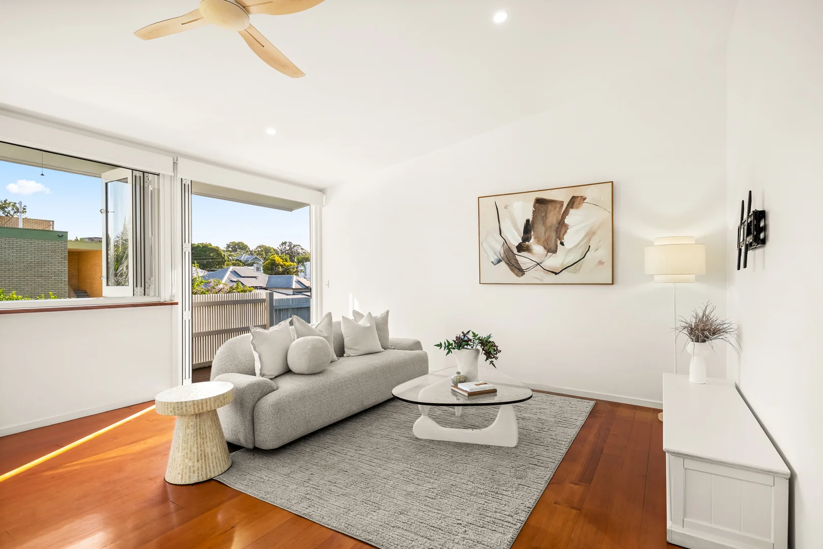 Additional image 15 of 12 Aldridge Street, Auchenflower QLD 4066