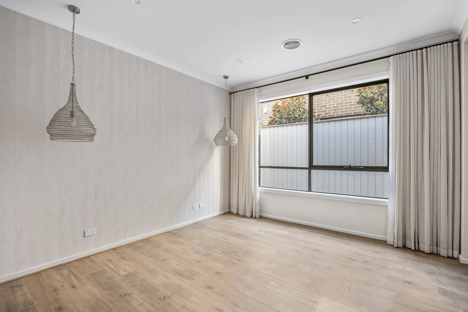 Additional image 6 of 6 Bobbie Street, Wollert VIC 3750