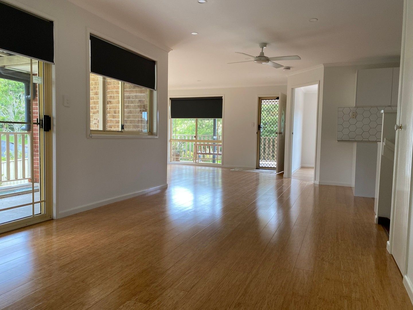 UNIT 1/13 FIG STREET, Maleny QLD 4552 House For Rent 630 Domain