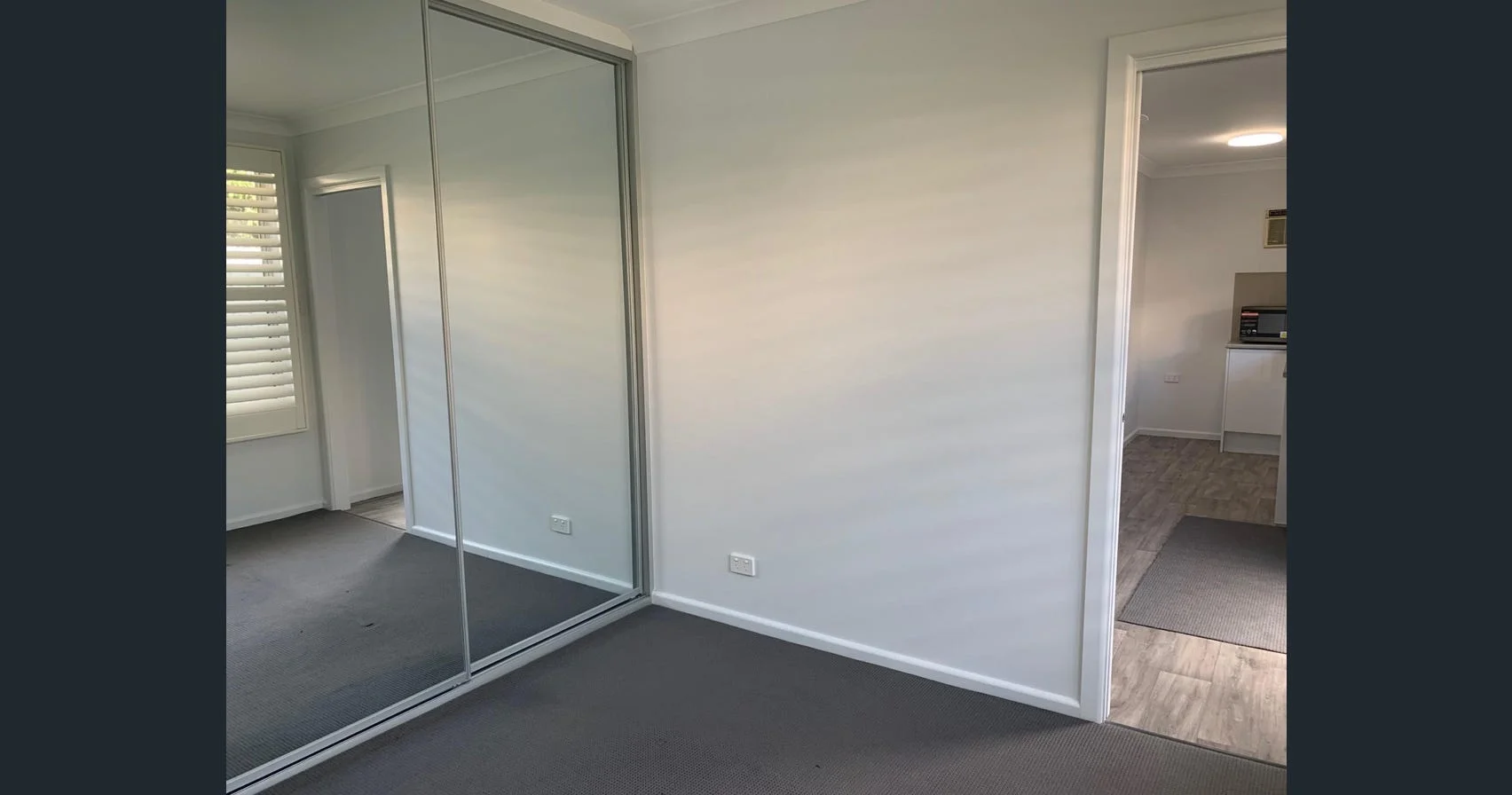 Additional image 8 of 1/63 Fulton Avenue, Wentworthville NSW 2145