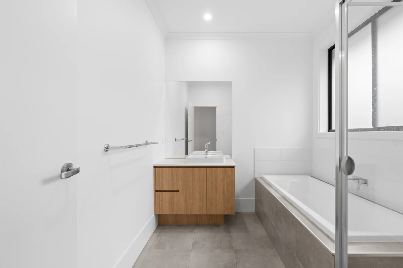 Additional image 10 of 29 Byron Street, Mount Barker SA 5251