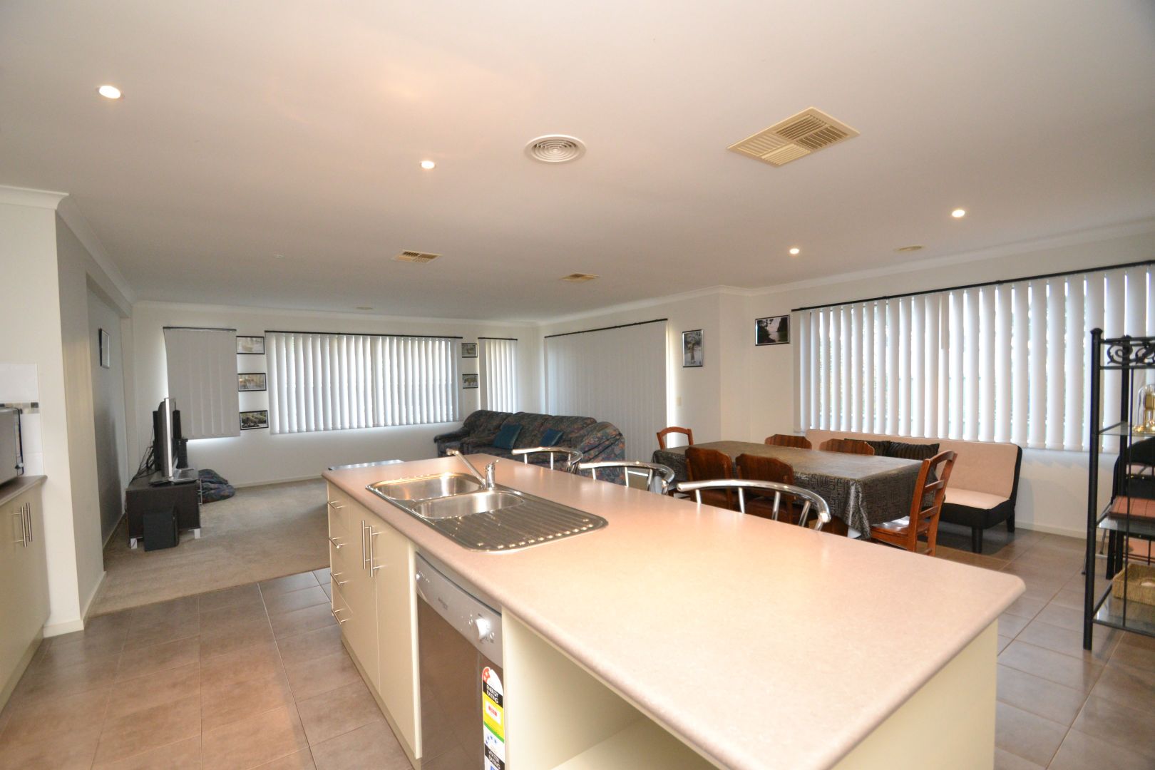 23 Moama Street, Echuca VIC 3564 Townhouse For Rent Domain