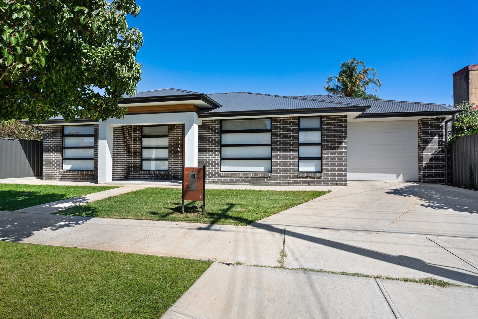 2 St Johns Avenue, Renown Park SA 5008, Image 0