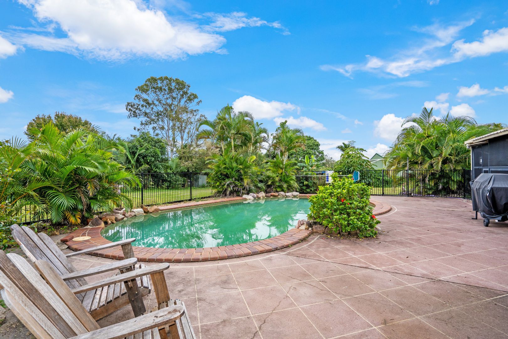 27 Todman Court, Ningi QLD 4511, Image 1