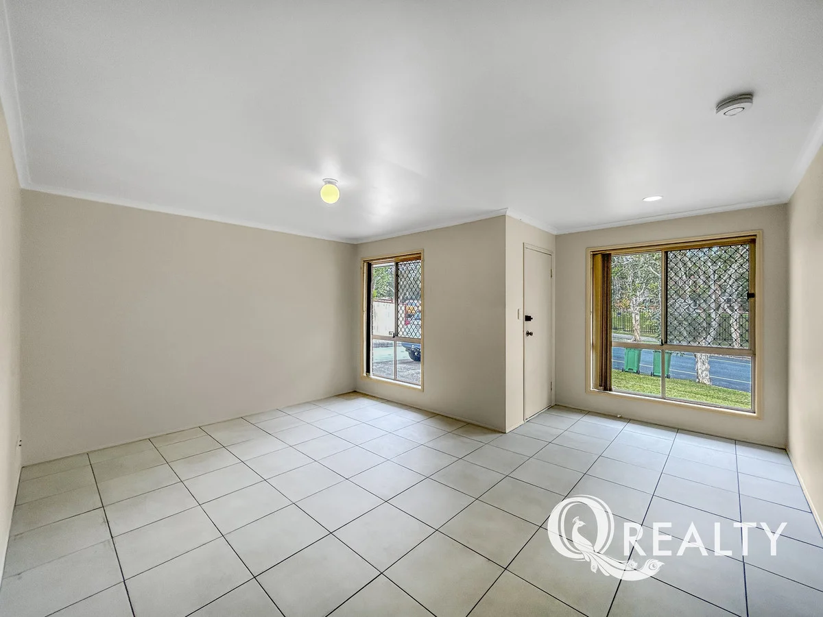 Additional image 8 of 861 Wembley Road, Browns Plains QLD 4118