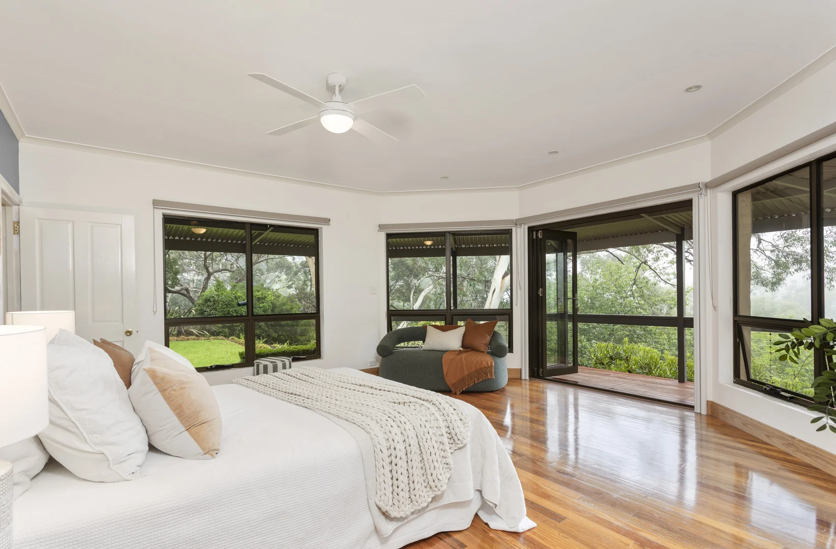 Additional image 9 of 28 Sheoak Road, Crafers West SA 5152