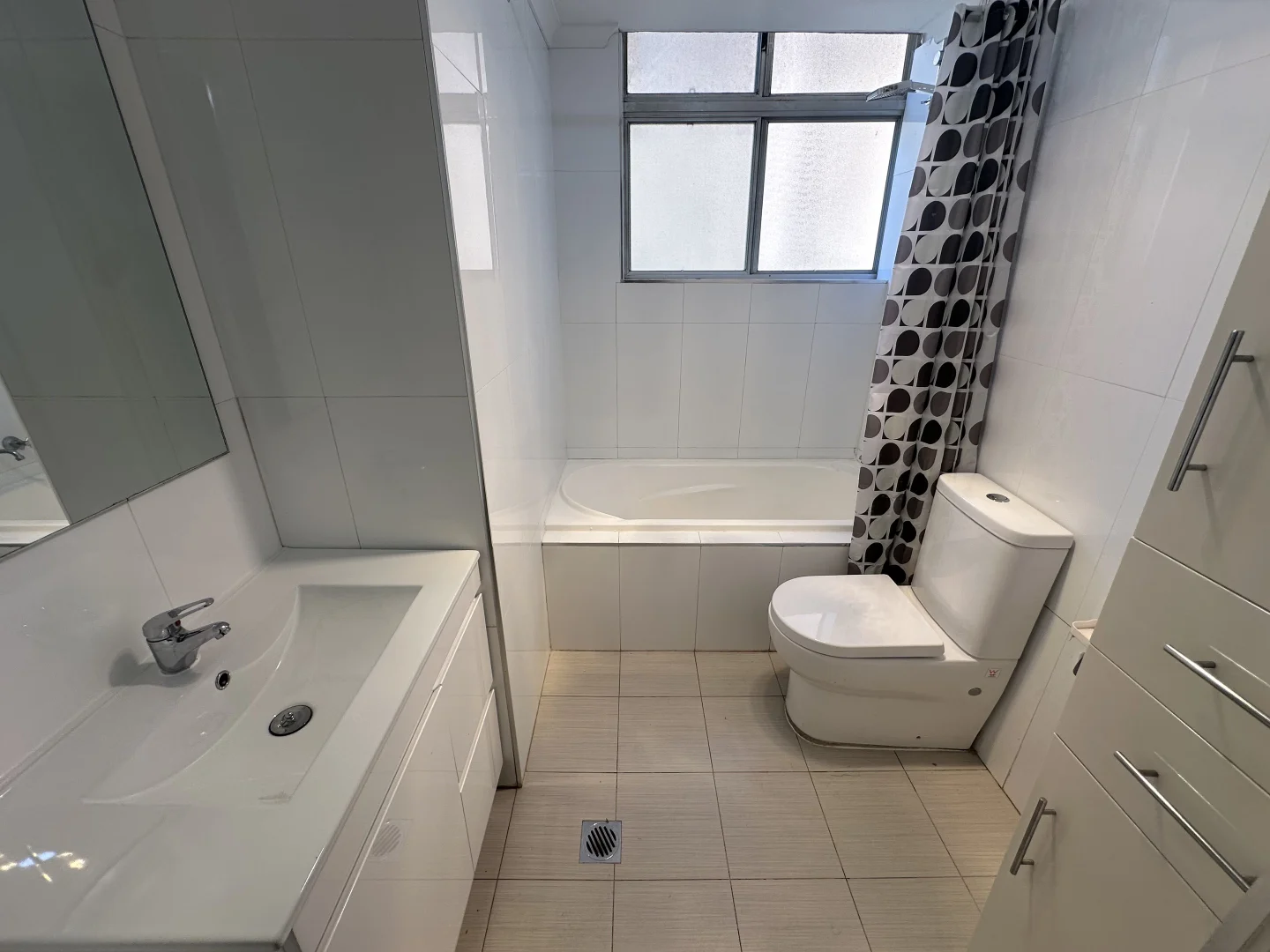 Additional image 5 of 21/25-27 St Ann Street, Merrylands NSW 2160