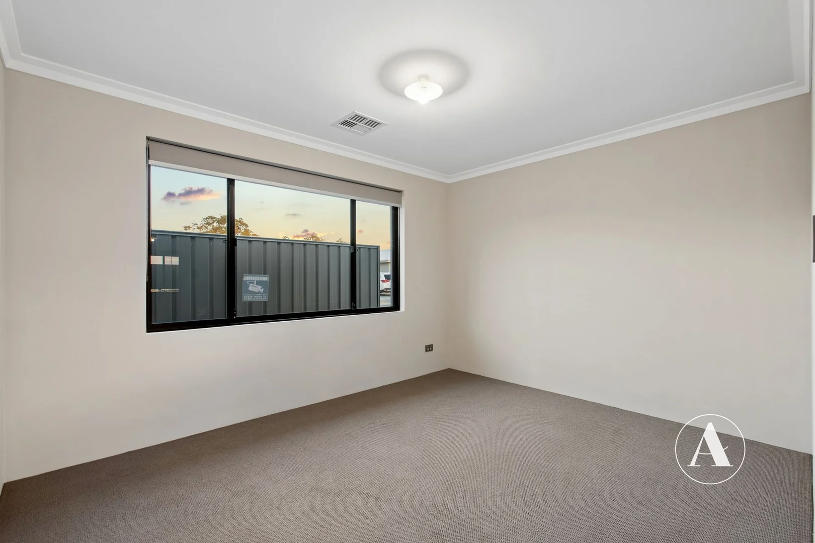 Additional image 13 of 23 Hackney Loop, Byford WA 6122