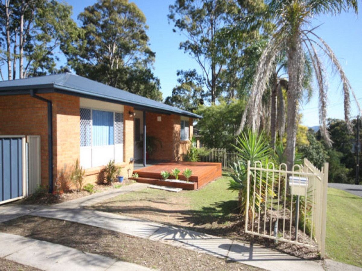 14 Dunrossil Avenue, Watanobbi NSW 2259