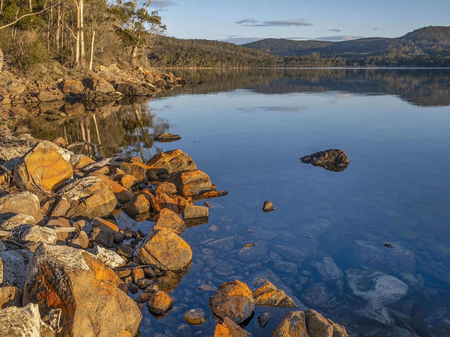 113 Sympathy Point Road, Taranna TAS 7180, Image 2