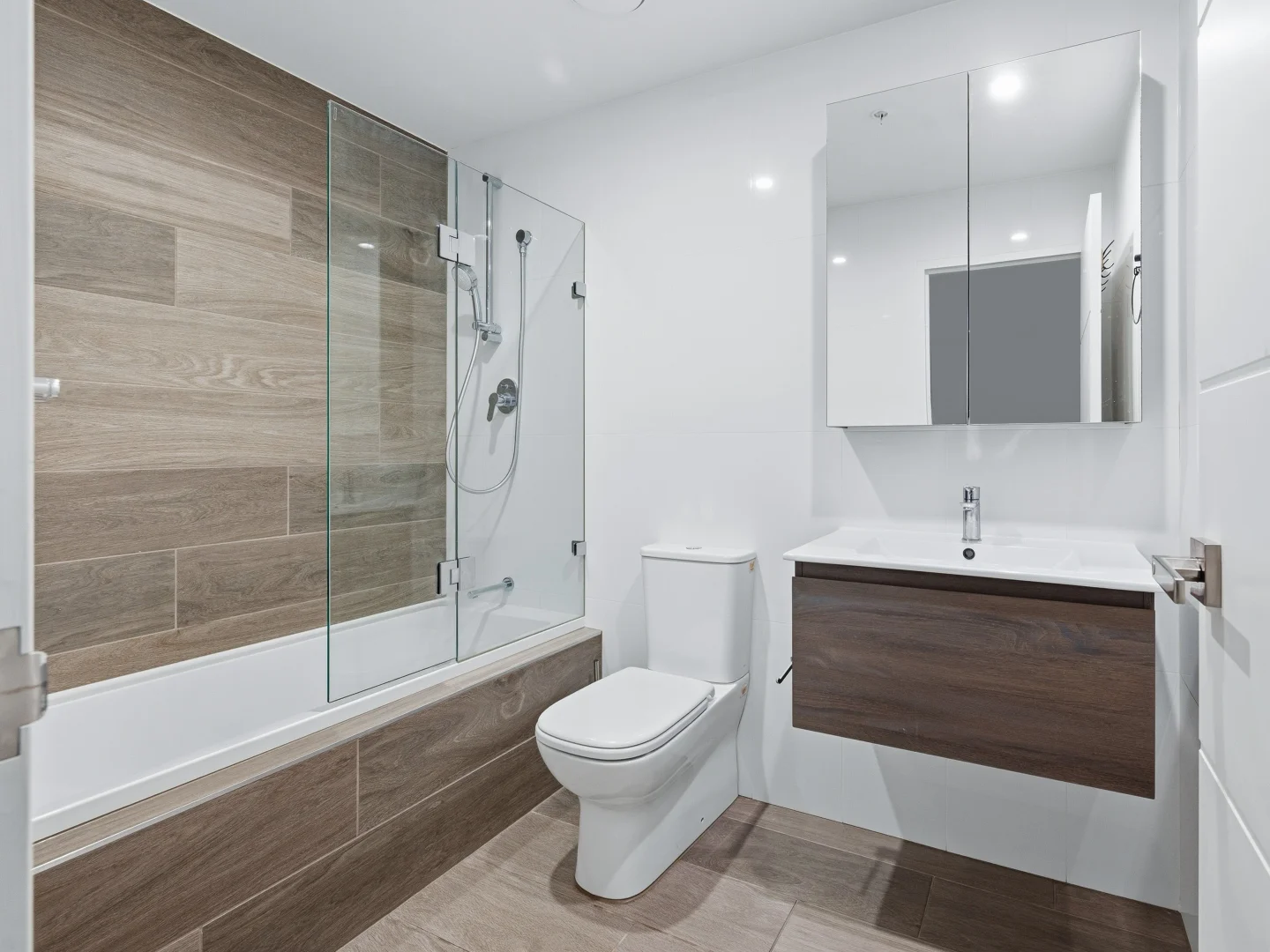 Additional image 9 of 414/363 Bernera Road, Edmondson Park NSW 2174