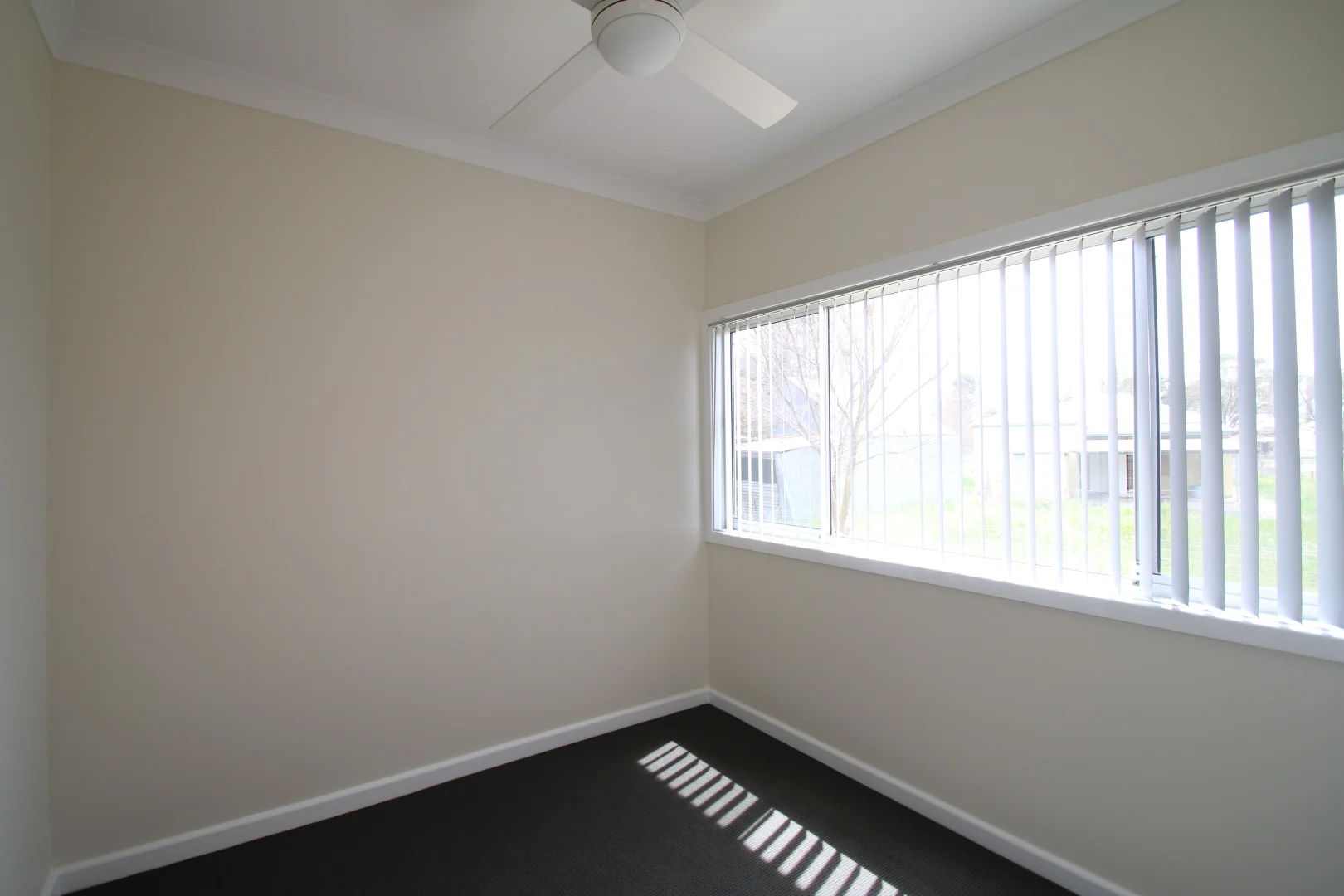 Additional image 11 of 3 Betts Street, Molong NSW 2866