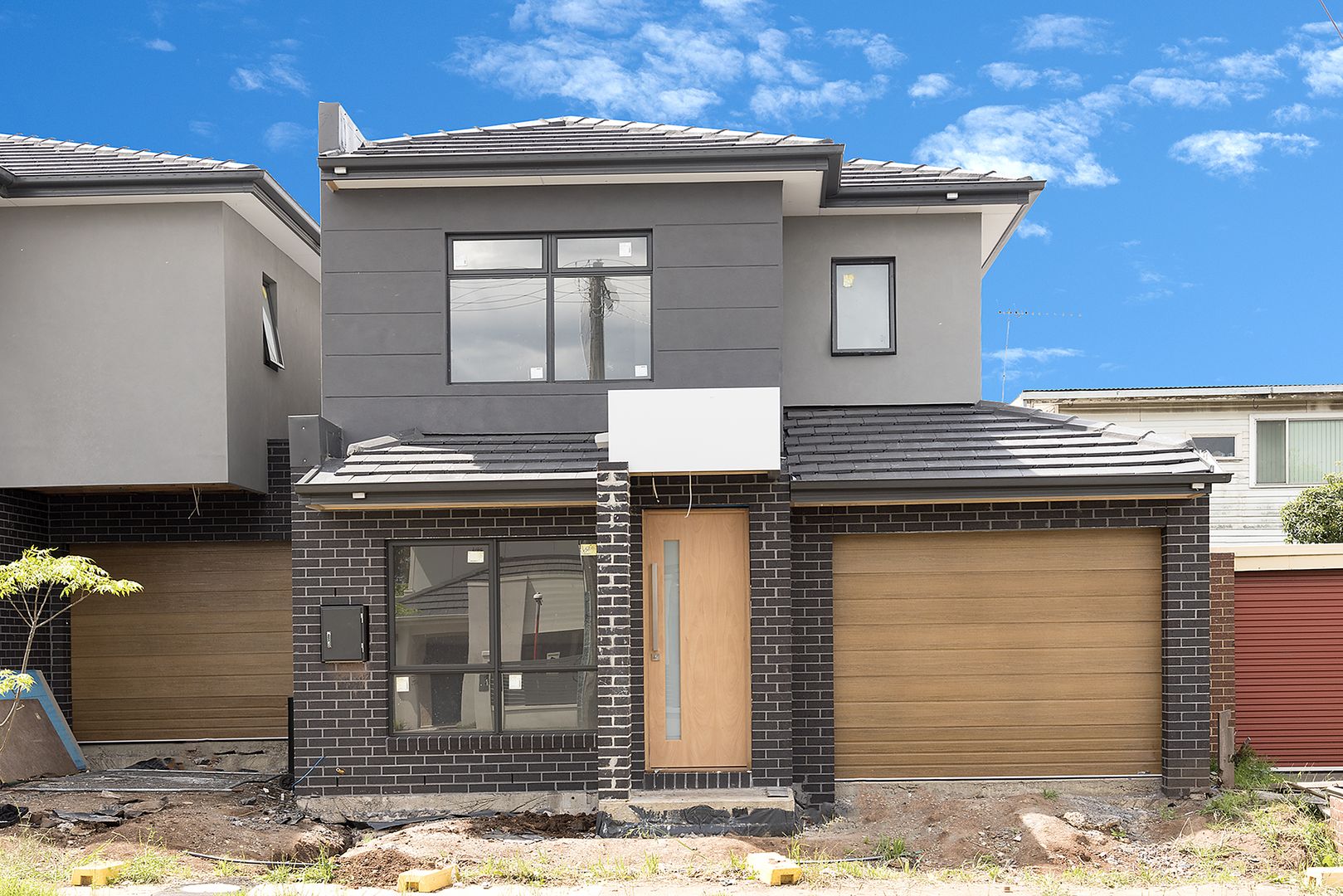 1A Loch Crescent, Strathmore VIC 3041